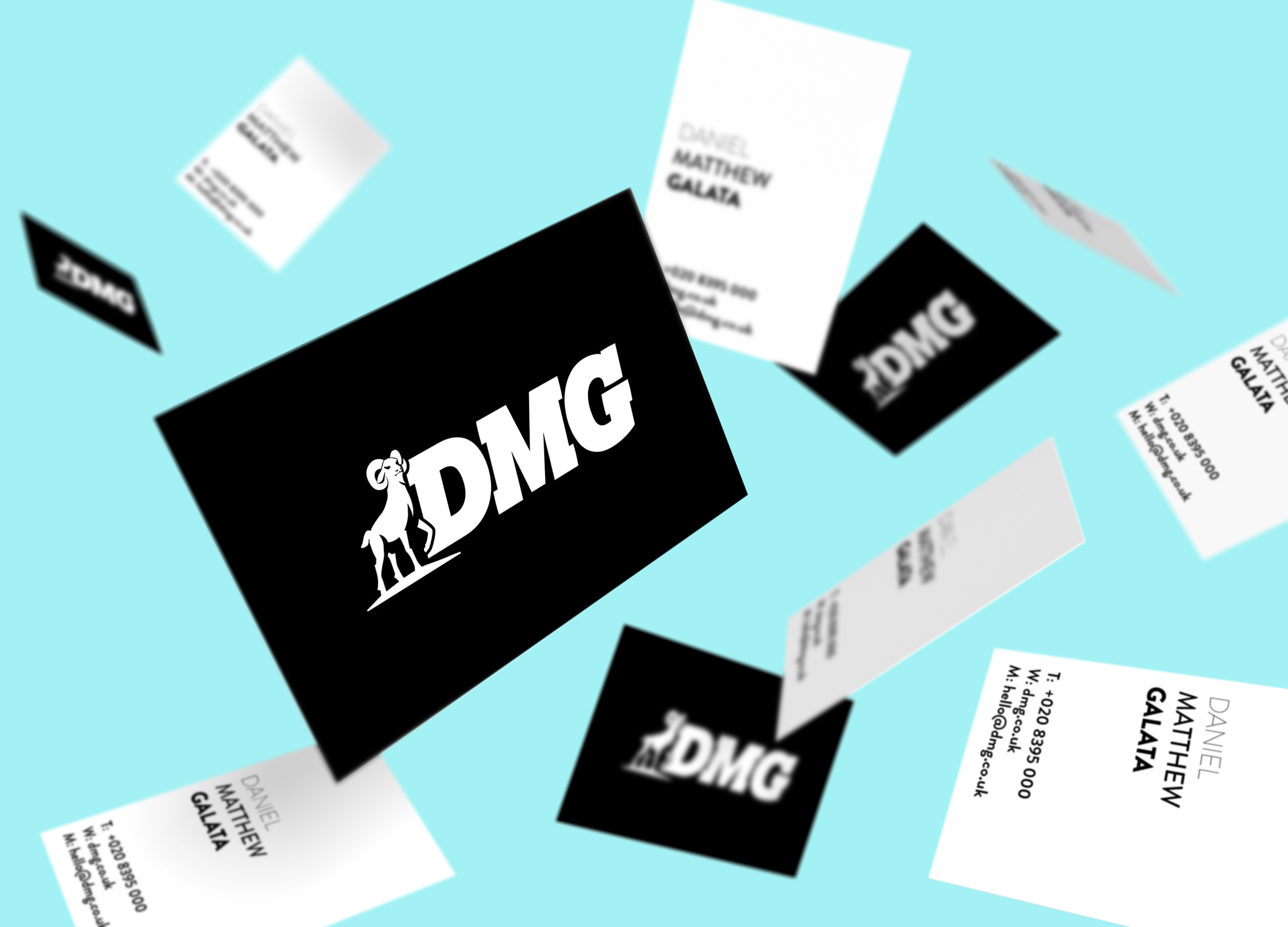 Business_cards2