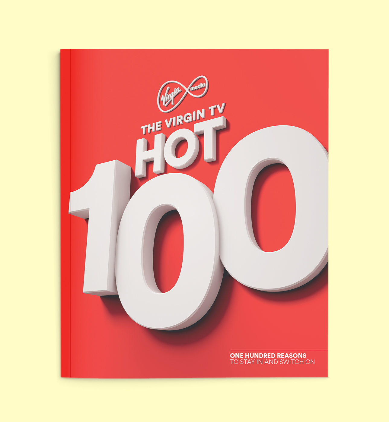 The Hot 100